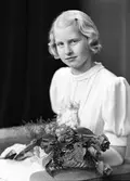 Konfirmanden Wiland

