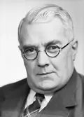 Erik Carlstedt