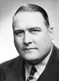 M. Hedlöf