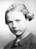 Fröken Söderhjelm