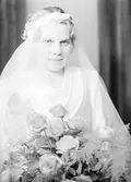 Fru Persson

