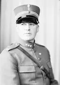 Kapten Thallén