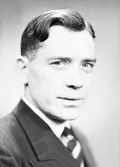 Herr D. Dingsjö