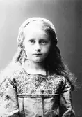 Fröken Juhlin