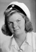 Kandidat Hjelm.