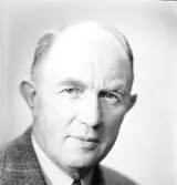 Herr Olausson