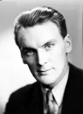Herr Hagström