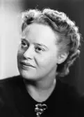 Gullan Tillman