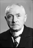 Herr Haglund