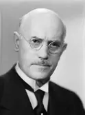 Hovjuvelerare Jos. A. Johansson, Gävle