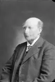 Hallander, Alfta