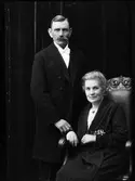 V. E. Jansson

