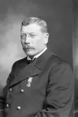 A.L. Karlsson