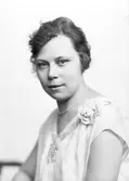 Karin Blomgren