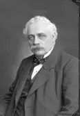 Elov Andersson