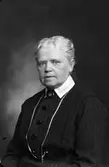 Fröken Ruth
