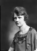 Elsa Trång