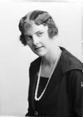 Ella Sundström