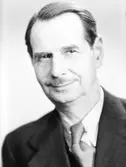 Herr Törnquist