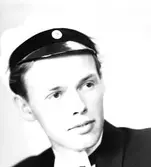 Kandidat Boberg