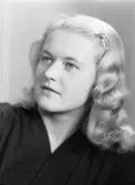 Ulla Söderström
