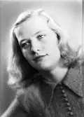 Anita Nordin