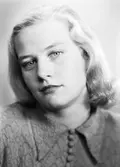 Anita Nordin