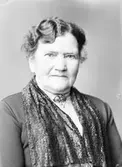 Gerda Engström