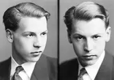 Hjert Malmgren