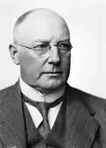 O. Johansson