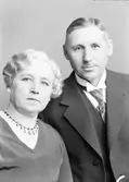 Oscar Gustafsson