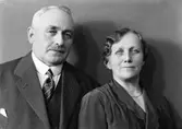 L. J. Larsson