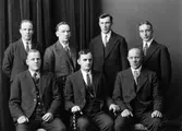 Byggnadsarbetarfederation