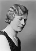 Lilly Holmér