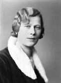 Lilly Holmér