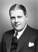 Rolf Ekman