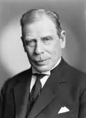 Wallberg