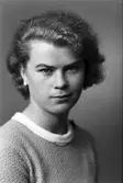 Gerda Mörk