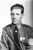 Alfonso Lundgren