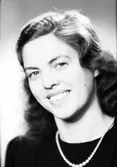 Vanja Andersson
