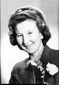 Solveig Nordlund