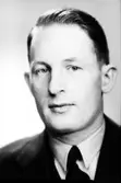 Herr Graan