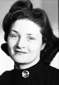 Selma Johnsson