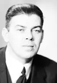 Nyberg