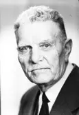 Rydén J.