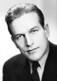 Birger Rasmussen