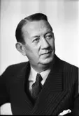 Karl Fredrik Nilsson