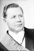 Gottfrid Lindgren