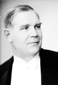 Anton Johansson