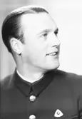 Thure Andersson